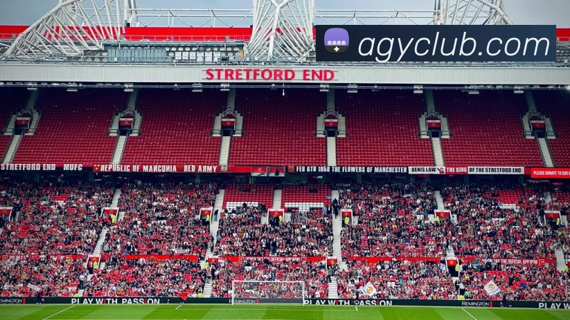 九游会官网平台生态图