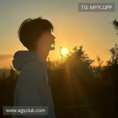邢沫